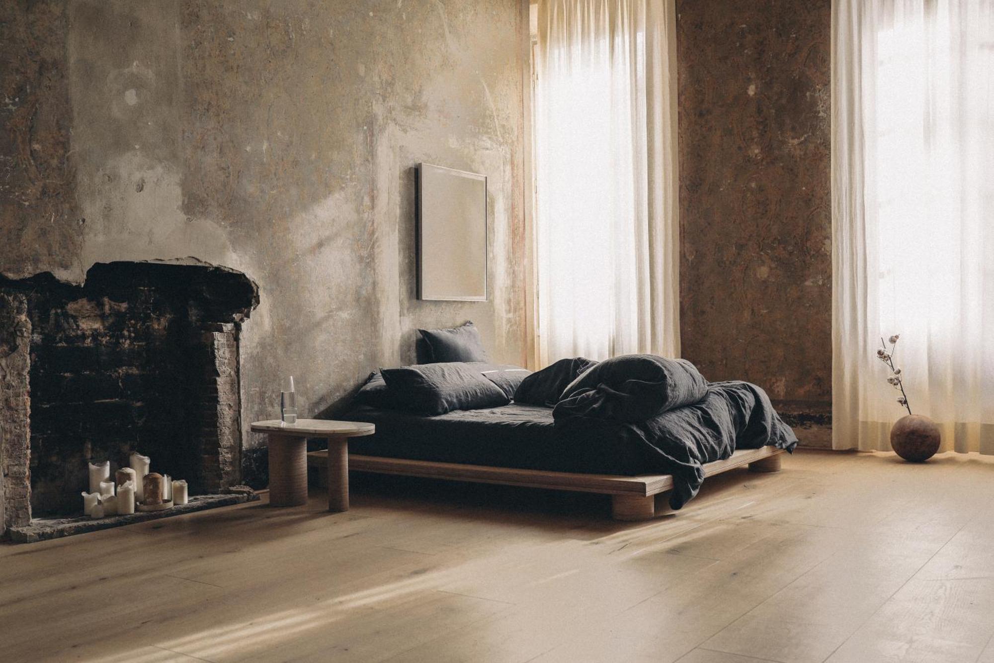 Numeroventi Florence Room photo