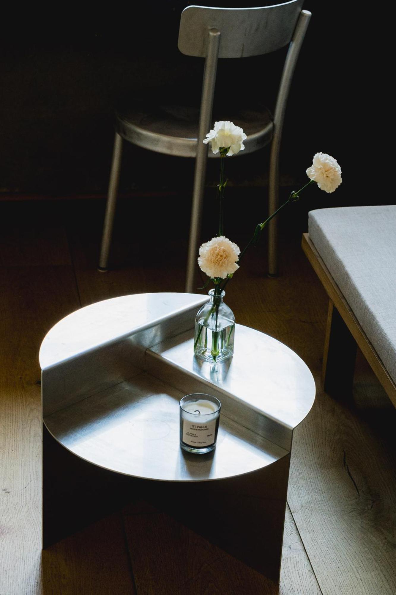 Numeroventi Florence Room photo